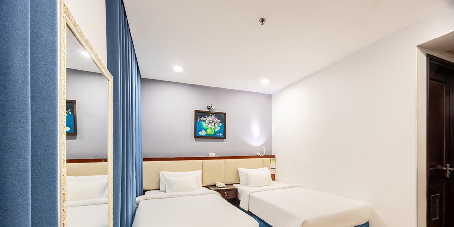 sangtrong-twin808 (4).jpg